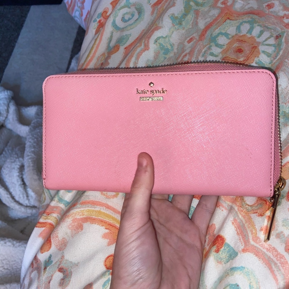 Wallet - Picture 5 of 5